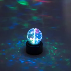 Sensory Light Kit 11pk