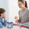 Sensory Liquid Motion Timers 5pk