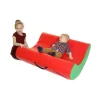 Sensory Soft Play Body Rocker