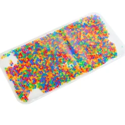 Sensory Squish Fidget Mat