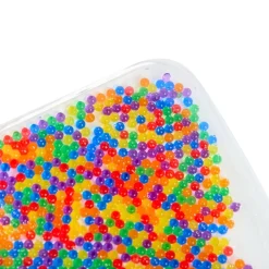 Sensory Squish Fidget Mat