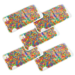 Sensory Squish Fidget Mat