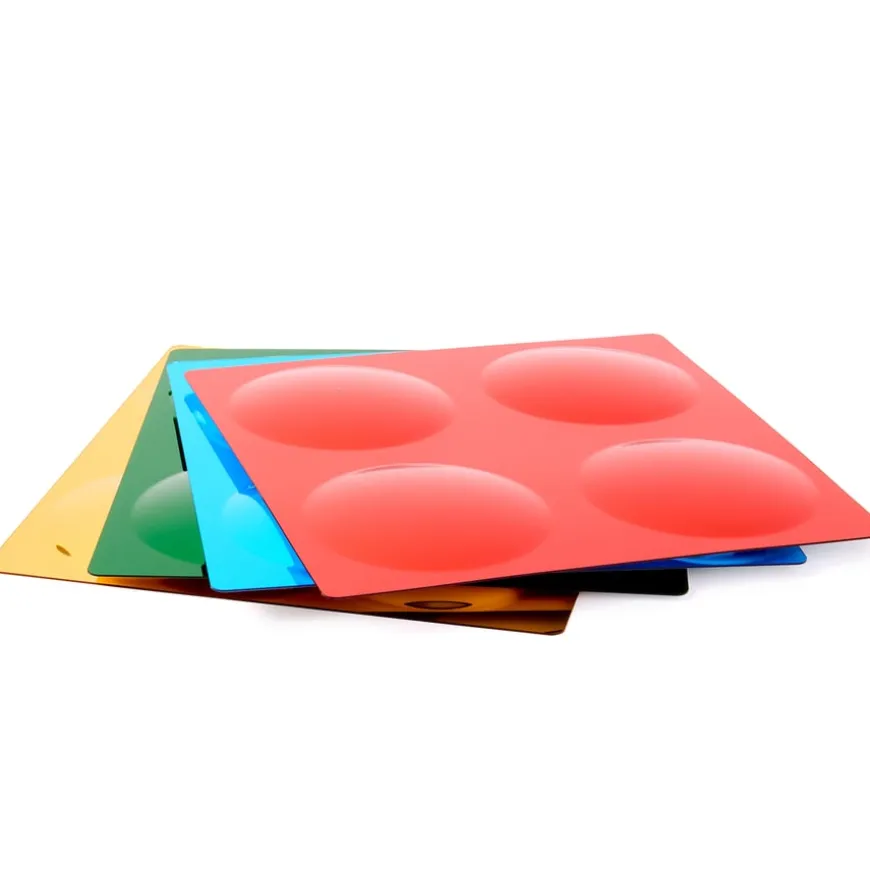 Sensory Stimulation Starter Tub