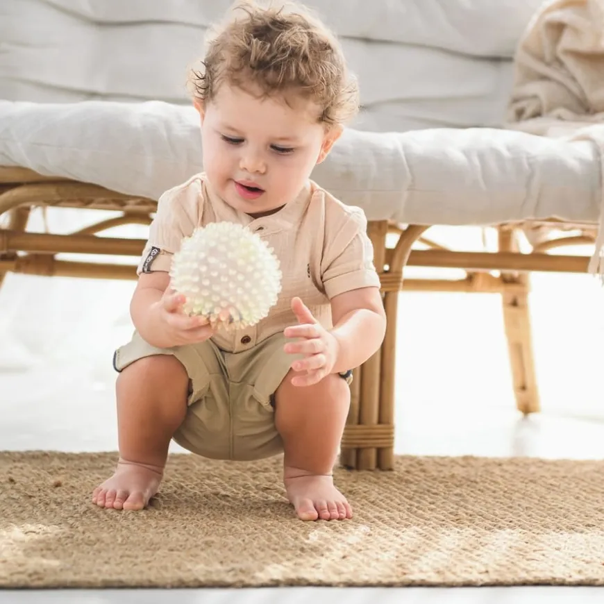 Sensory Tactile Balls 8pk