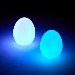 Sensory Tactile Balls 8pk
