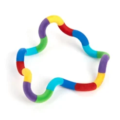 Sensory Tangle Fidgets