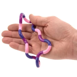 Sensory Tangle Fidgets