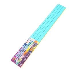 Sentence Strips