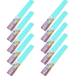 Sentence Strips