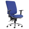 Senza Ergo 24 Hour Task Chair