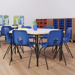 Series E Classroom Chairs 30pk