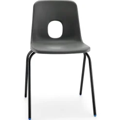 Series E Classroom Chairs 30pk
