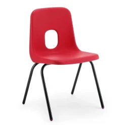Series E Classroom Chairs 30pk