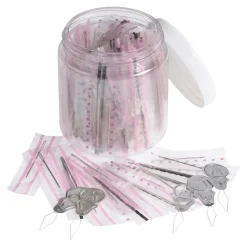 Sewing Needles Tub 150pk