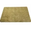 Shaggy Rug Rec 1x1.5m