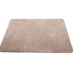 Shaggy Rug Rec 1x1.5m