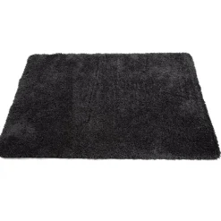 Shaggy Rug Rec 1x1.5m