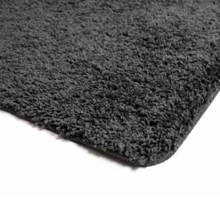 Shaggy Rug Rec 1x1.5m