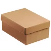 Shoe Boxes 10pk