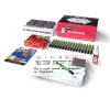 Show-me A4 Phoneme Frame Drywipe Boards