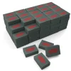 Show-me® Mini Whiteboard Eraser Packs 100pk