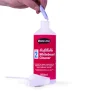 Show-Me Whiteboard Cleaner Sachets 6pk