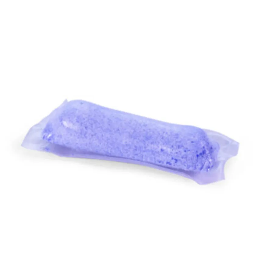 Show-Me Whiteboard Cleaner Sachets 6pk