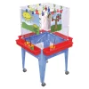 4 Sided Space Saver Easel