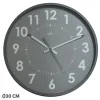Silent Clock 30cm