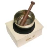 Singing Bowl