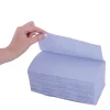 Single Fold Hand Towels 1 Ply 3600pk