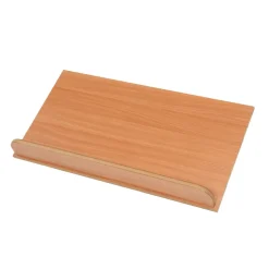 Single Sided Static Bookcases