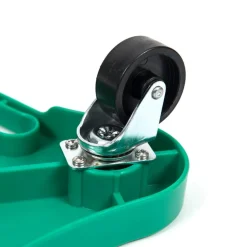 Sit on Scooters 6pk
