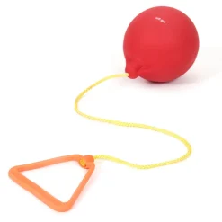 Six Colour Junior Hammer Set