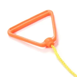 Six Colour Junior Hammer Set