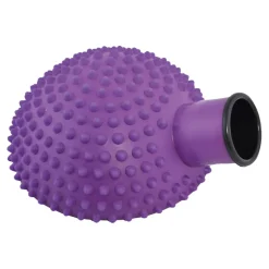 Six Colour Playground Cannon Catch Set