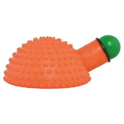 Six Colour Playground Cannon Catch Set