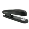 Skippa Full Strip Metal Stapler