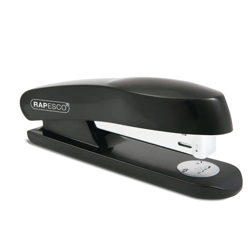 Skippa Full Strip Metal Stapler