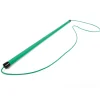 Skipping Jump Batons 6pk