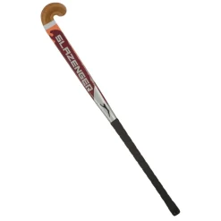 Slazenger Ikon Hockey Sticks L32in