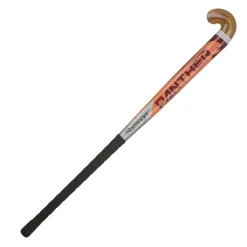Slazenger Ikon Hockey Sticks L32in