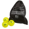 Slazenger Skill Development Hockey Balls 12pk