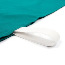 Small Cotton Sports Bibs