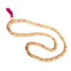 Small Mala Buddhist Prayer Beads
