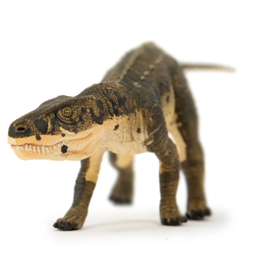 Small World Dinosaur Set 10pcs