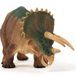 Small World Dinosaur Set 10pcs