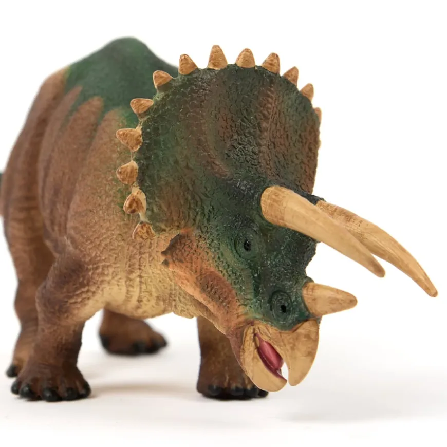 Small World Dinosaur Set 10pcs