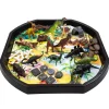 Small World Dinosaur Tuff Tray Bundle Deal