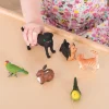 Small World Home Pets 6pc